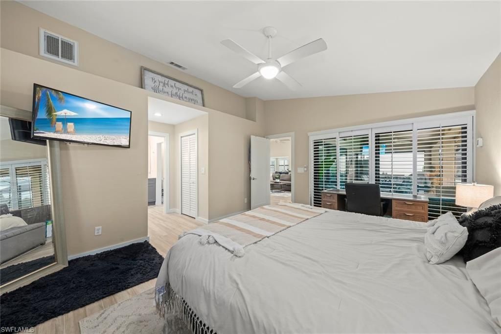 12640 Kelly Palm Dr, Fort Myers, FL 33908 Photo