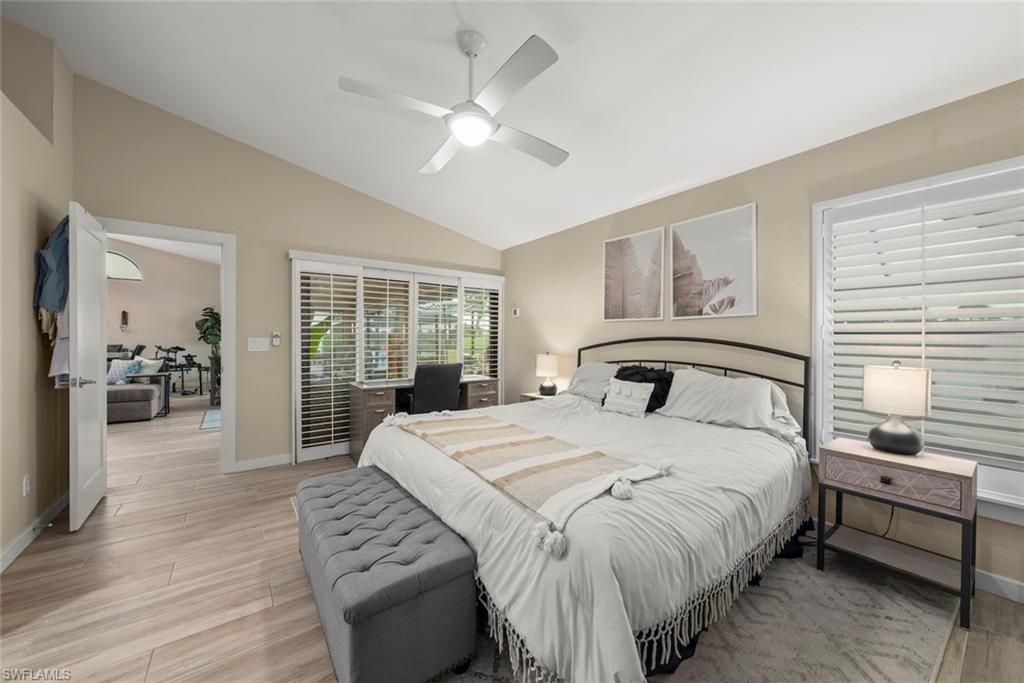 12640 Kelly Palm Dr, Fort Myers, FL 33908 Photo