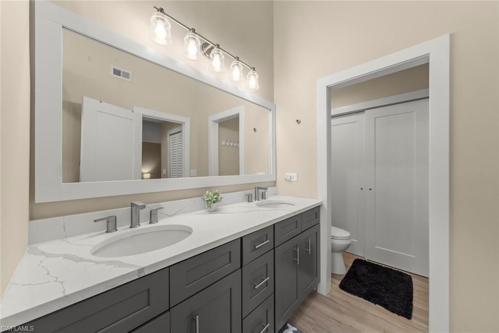 12640 Kelly Palm Dr, Fort Myers, FL 33908 Photo