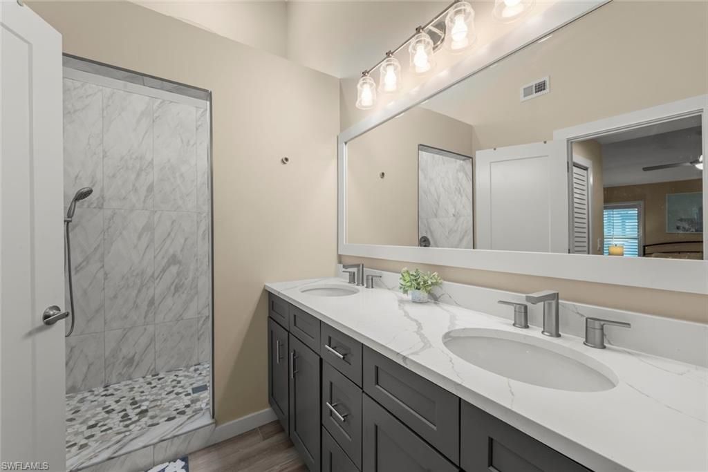 12640 Kelly Palm Dr, Fort Myers, FL 33908 Photo