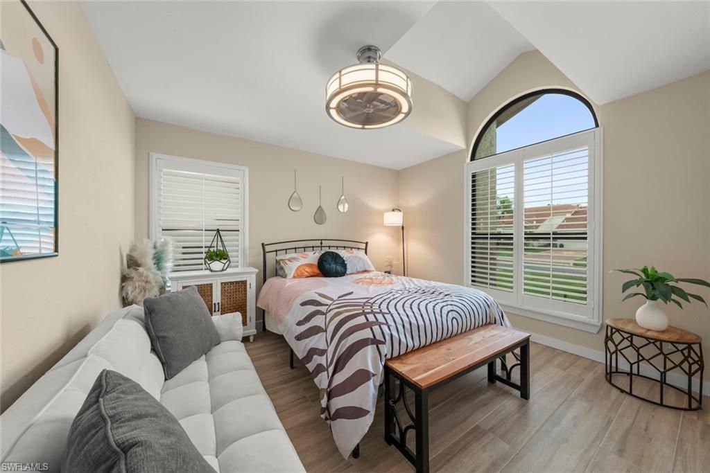 12640 Kelly Palm Dr, Fort Myers, FL 33908 Photo
