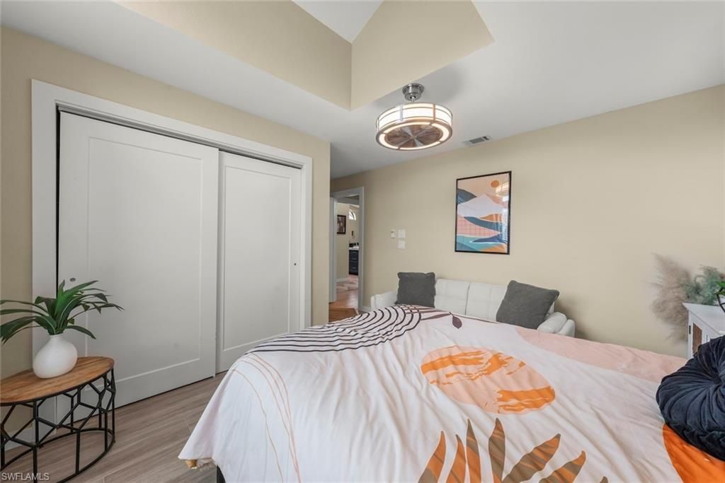 12640 Kelly Palm Dr, Fort Myers, FL 33908 Photo