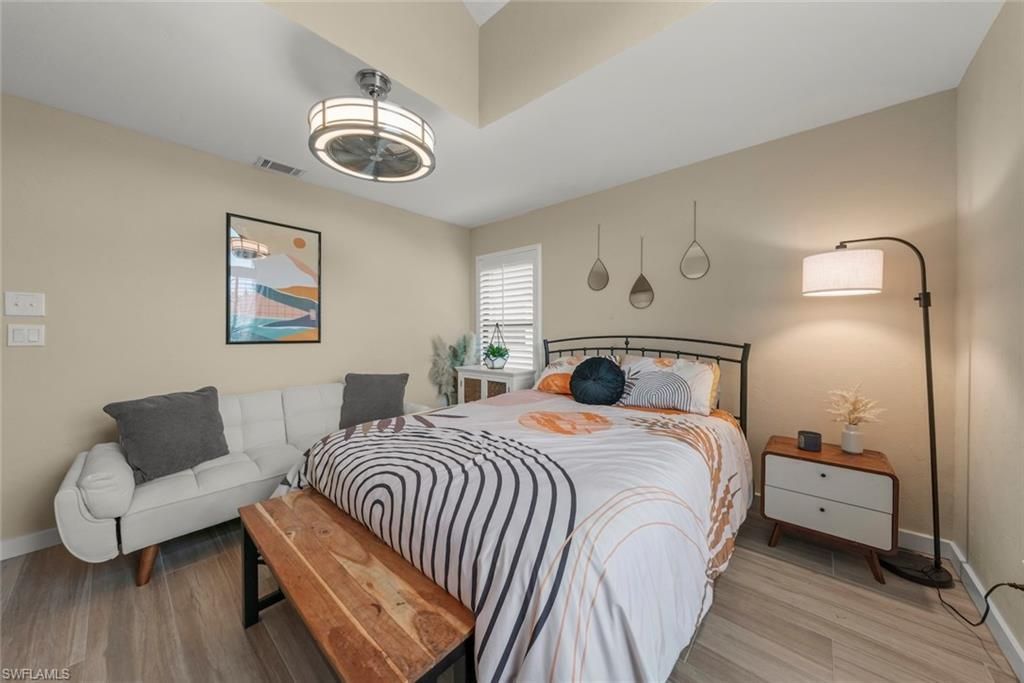 12640 Kelly Palm Dr, Fort Myers, FL 33908 Photo