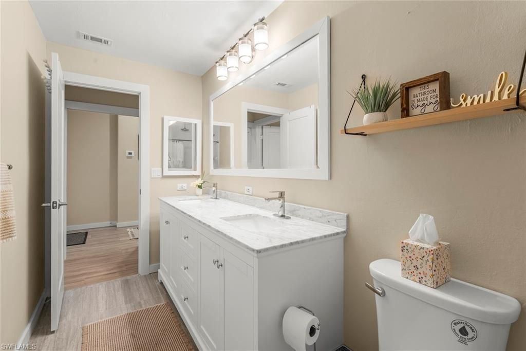 12640 Kelly Palm Dr, Fort Myers, FL 33908 Photo