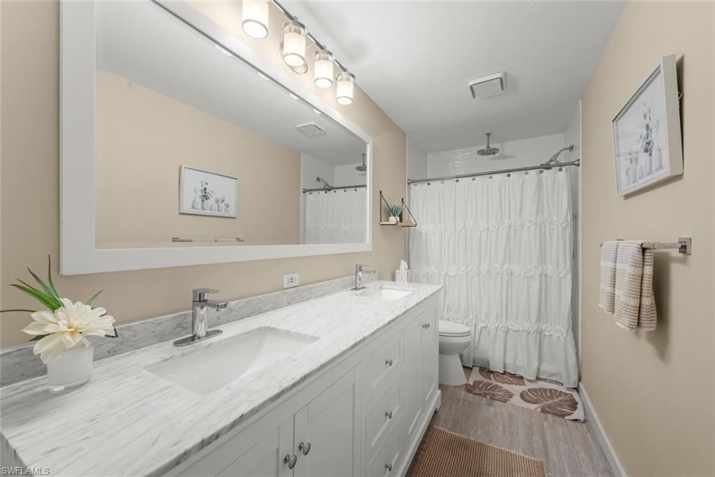 12640 Kelly Palm Dr, Fort Myers, FL 33908 Photo