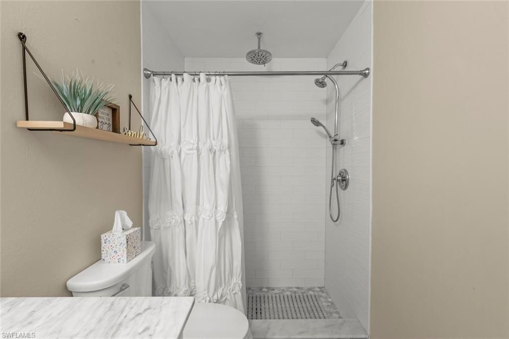 12640 Kelly Palm Dr, Fort Myers, FL 33908 Photo