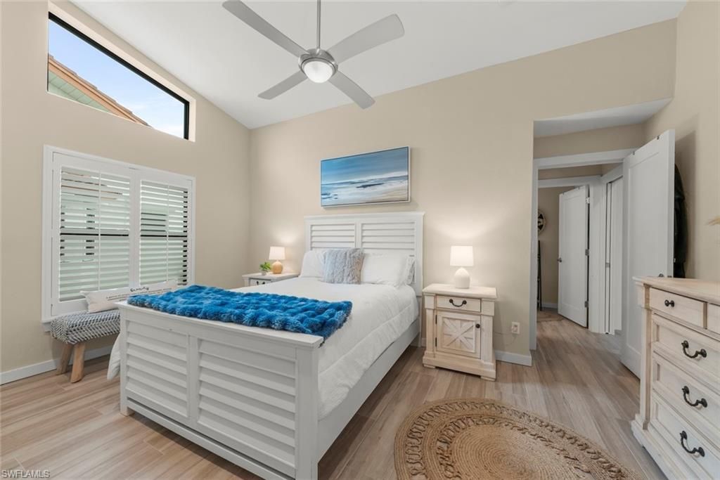 12640 Kelly Palm Dr, Fort Myers, FL 33908 Photo