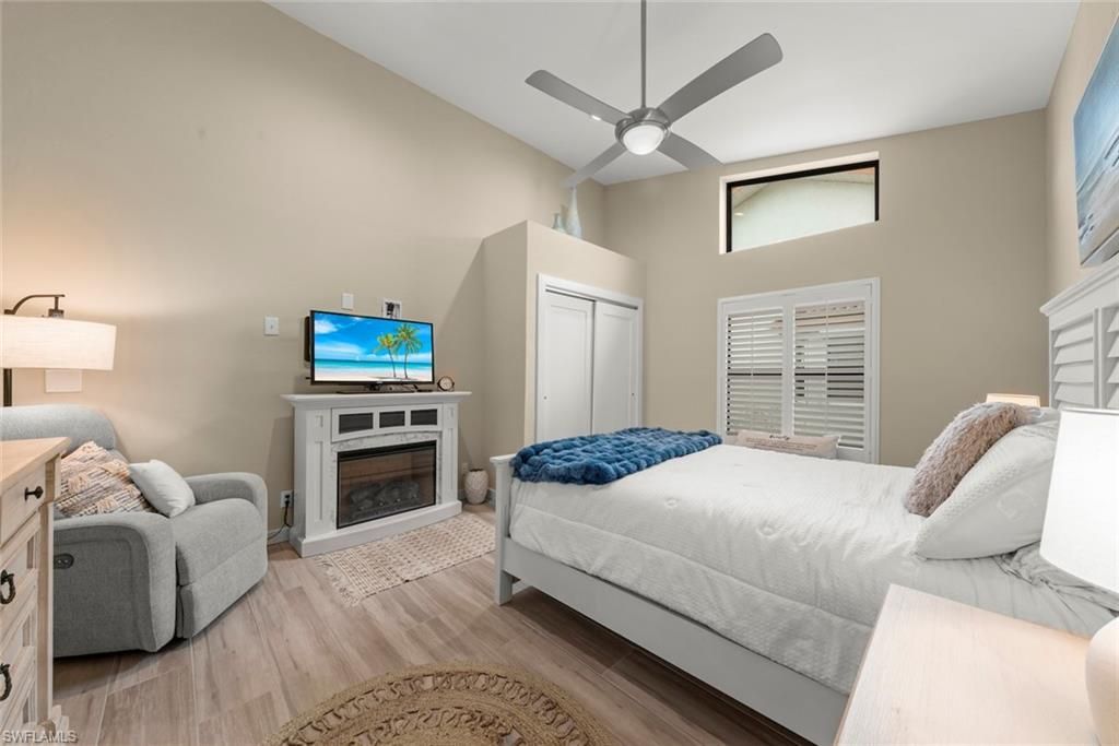 12640 Kelly Palm Dr, Fort Myers, FL 33908 Photo