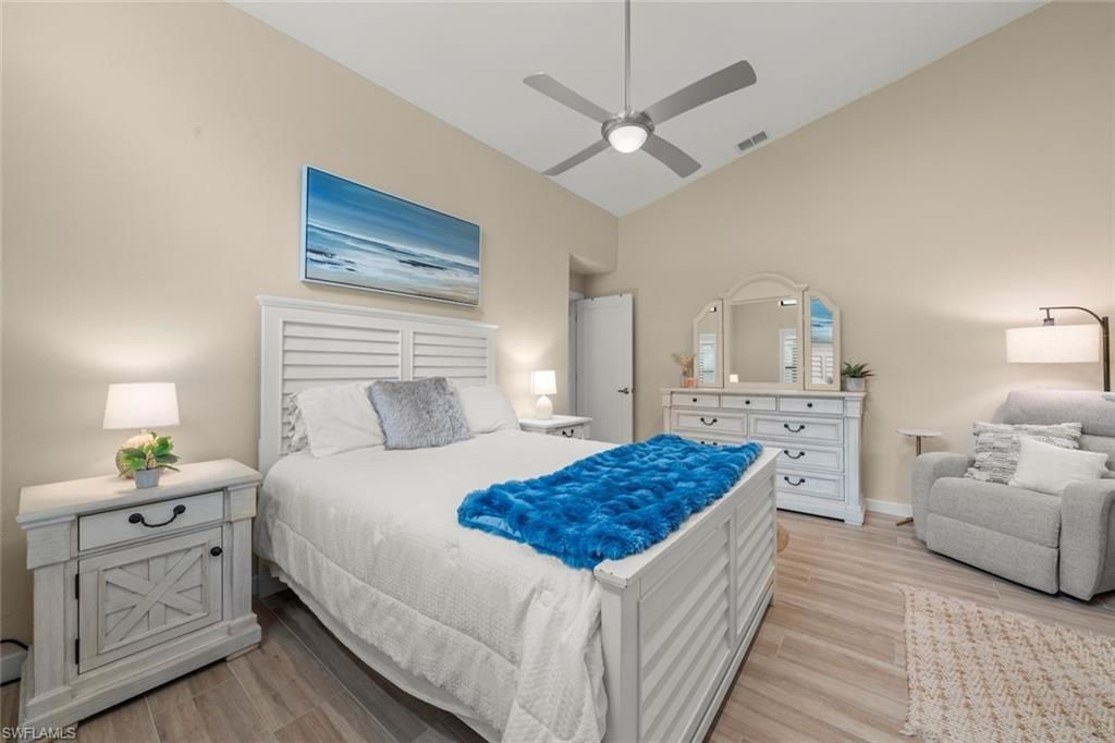 12640 Kelly Palm Dr, Fort Myers, FL 33908 Photo