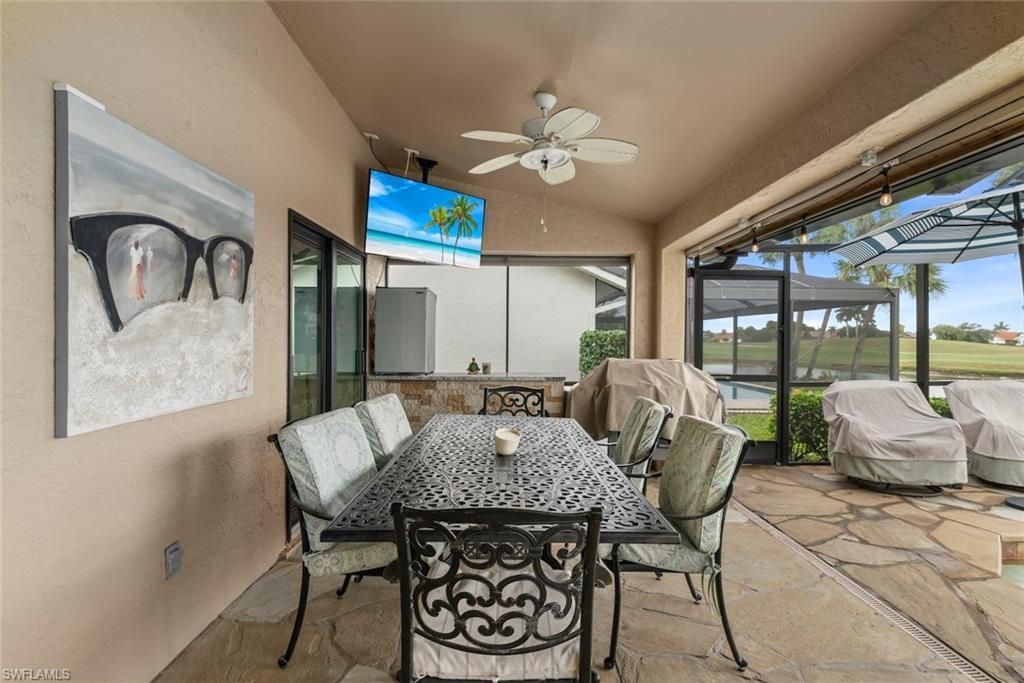 12640 Kelly Palm Dr, Fort Myers, FL 33908 Photo
