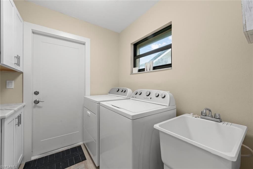 12640 Kelly Palm Dr, Fort Myers, FL 33908 Photo