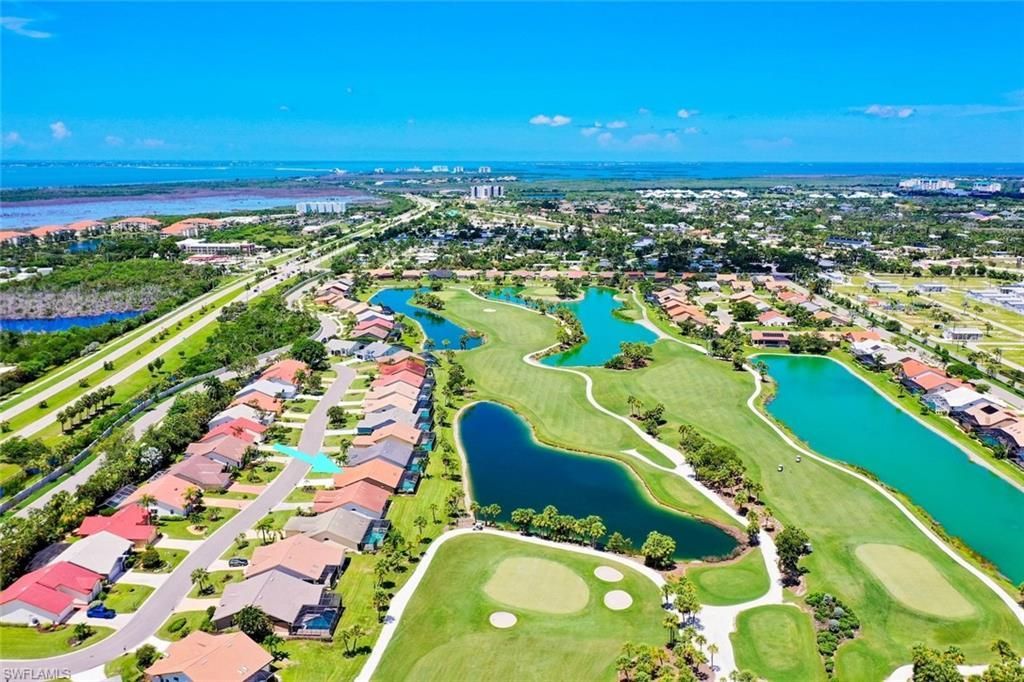 12640 Kelly Palm Dr, Fort Myers, FL 33908 Photo