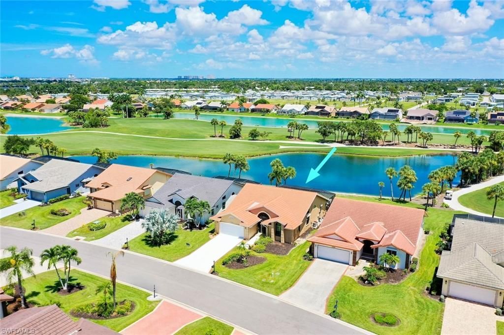 12640 Kelly Palm Dr, Fort Myers, FL 33908 Photo
