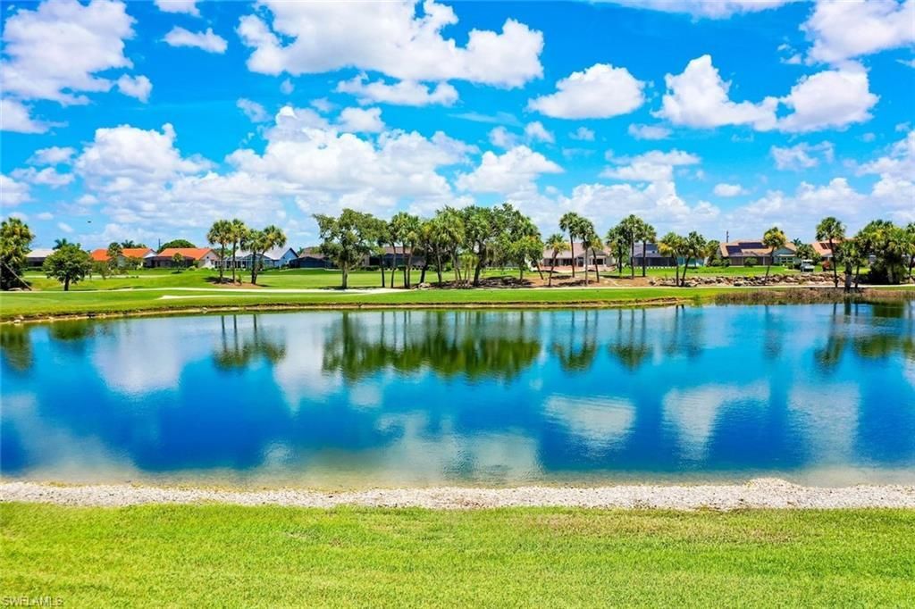 12640 Kelly Palm Dr, Fort Myers, FL 33908 Photo