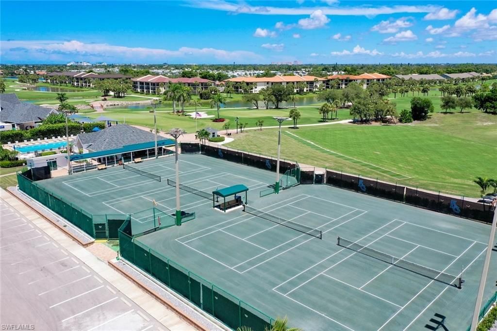12640 Kelly Palm Dr, Fort Myers, FL 33908 Photo