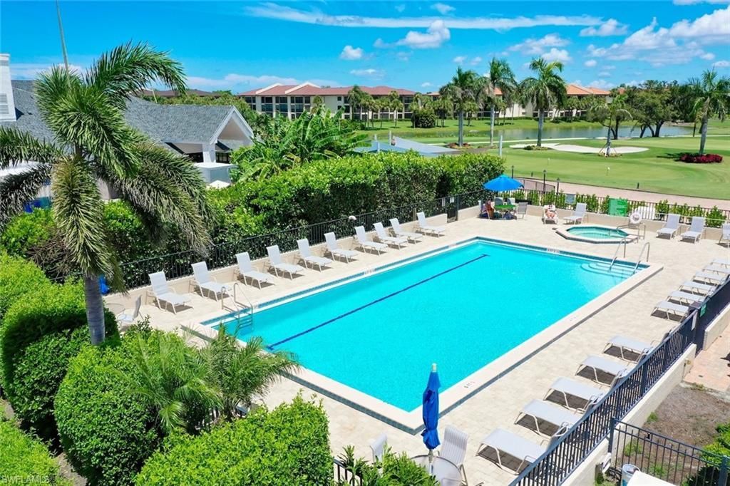 12640 Kelly Palm Dr, Fort Myers, FL 33908 Photo