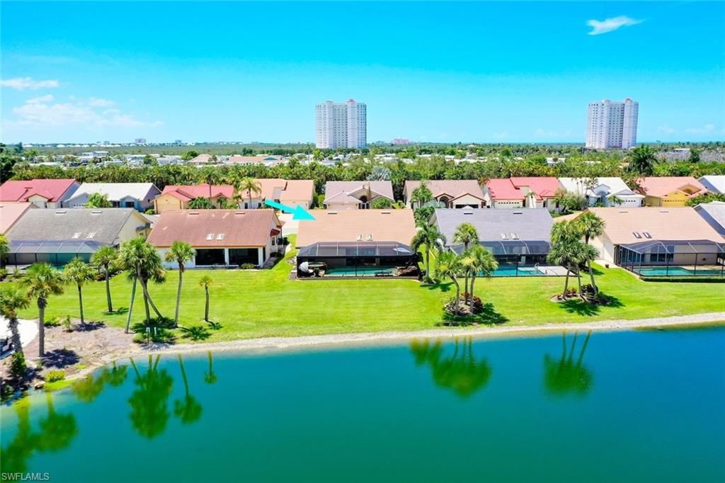 12640 Kelly Palm Dr, Fort Myers, FL 33908 Photo