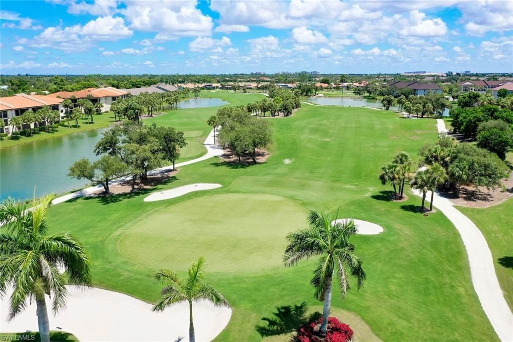 12640 Kelly Palm Dr, Fort Myers, FL 33908 Photo