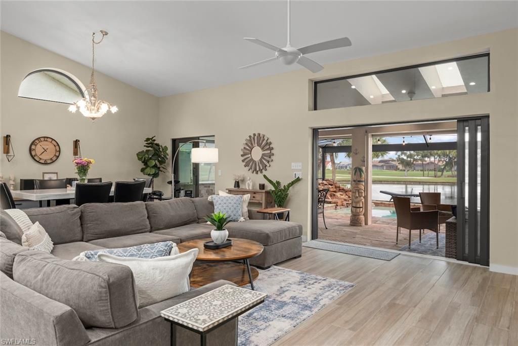 12640 Kelly Palm Dr, Fort Myers, FL 33908 Photo