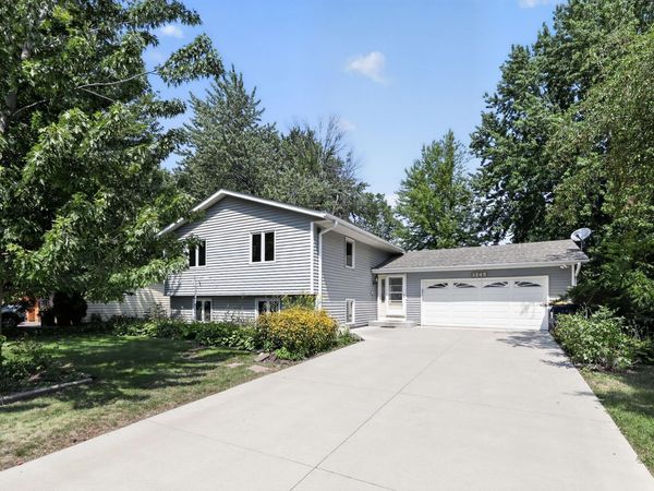 3245 147th Street W, Rosemount, MN 55068