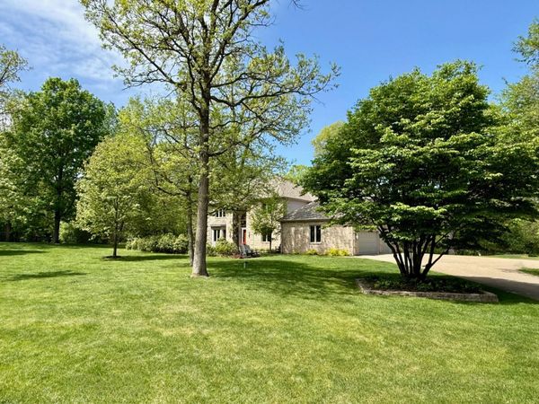 18650 Verna Lane , Prior Lake, MN 55372
