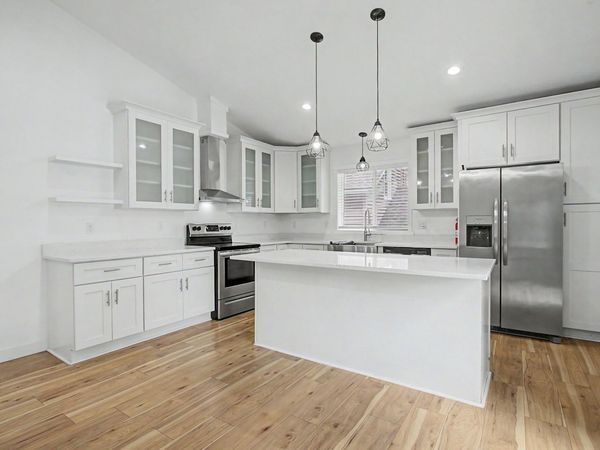 953 Wilson Avenue, Saint Paul, MN 55106