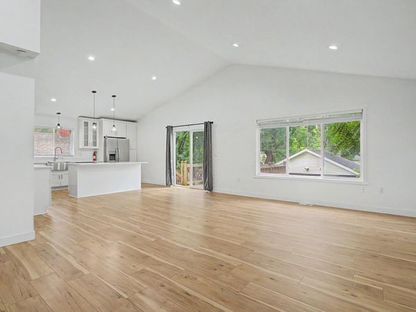 953 Wilson Avenue, Saint Paul, MN 55106