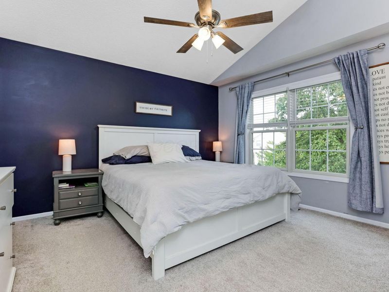 1192 Willow Oak Drive, Blacklick, OH 43004 Photo 26