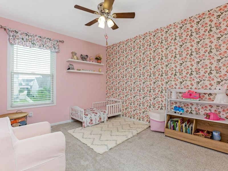 1192 Willow Oak Drive, Blacklick, OH 43004 Photo 30