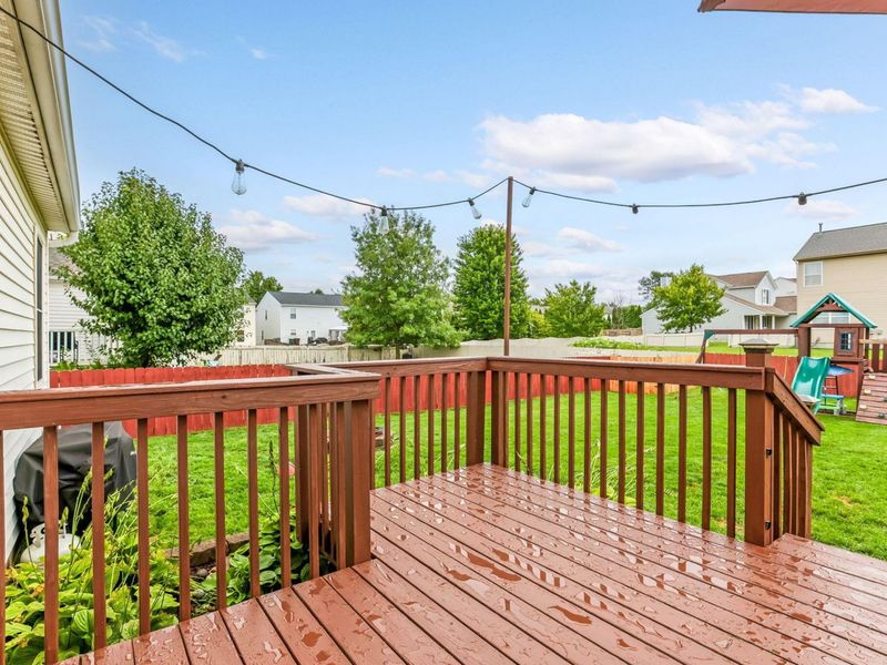 1192 Willow Oak Drive, Blacklick, OH 43004 Photo 40