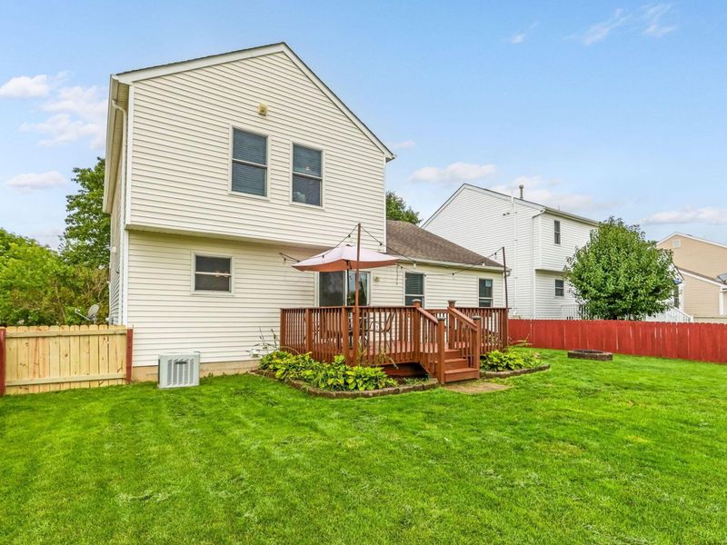 1192 Willow Oak Drive, Blacklick, OH 43004 Photo 44