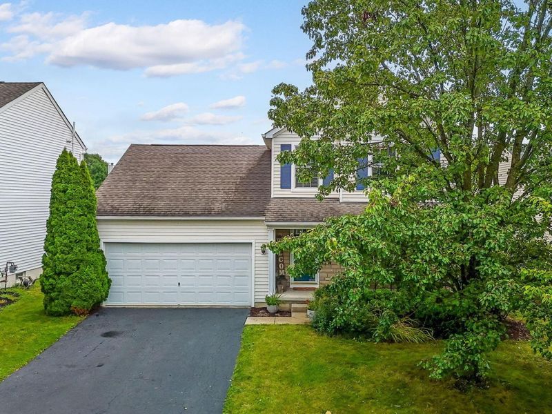 1192 Willow Oak Drive, Blacklick, OH 43004 Photo 46