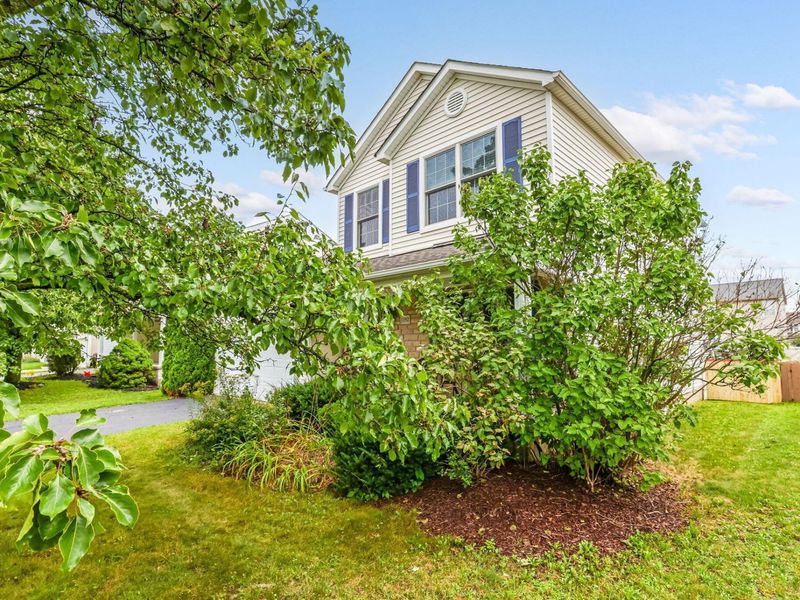 1192 Willow Oak Drive, Blacklick, OH 43004 Photo 7