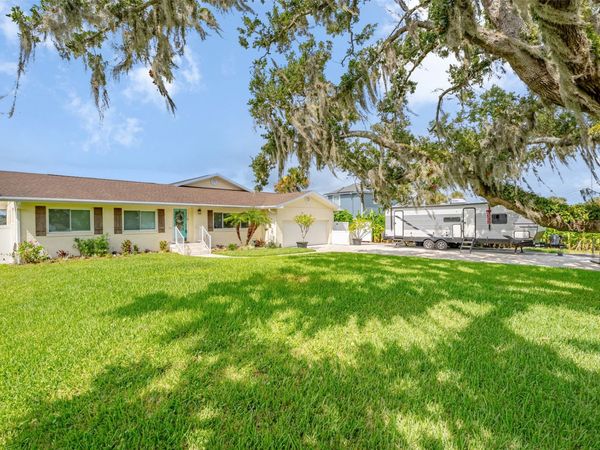 5392 HECKSCHER Drive , Jacksonville, FL 32226