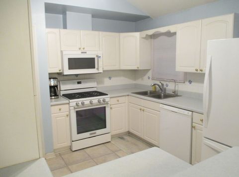Main Photo