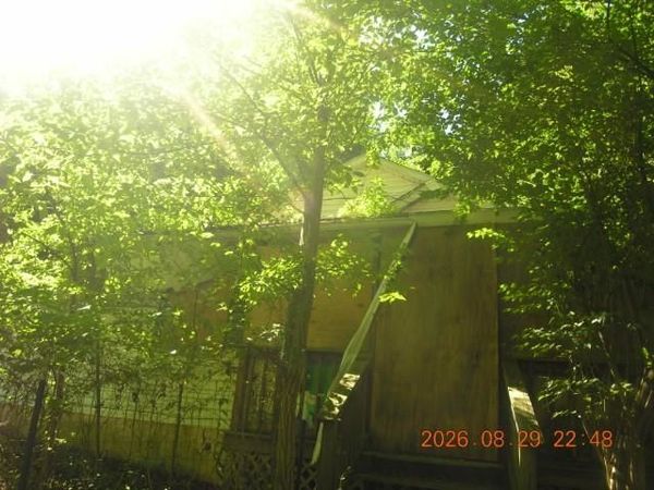415 Lower Heath Creek Road, Barboursville, WV 25504