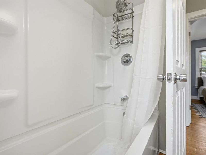 1539 Barvac Avenue, Cincinnati, OH 45223 Photo 16