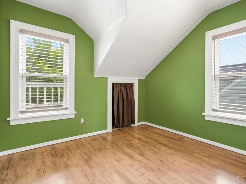 1539 Barvac Avenue, Cincinnati, OH 45223 Photo 17