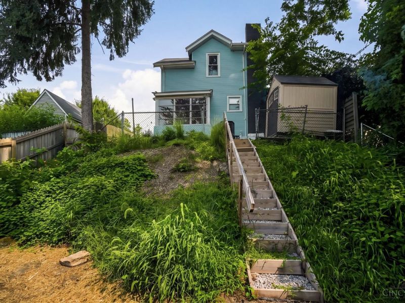 1539 Barvac Avenue, Cincinnati, OH 45223 Photo 27