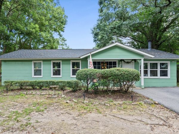 5108 Garland St, Mobile, AL 36618