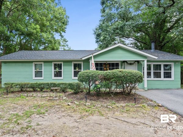 5108 Garland St, Mobile, AL 36618