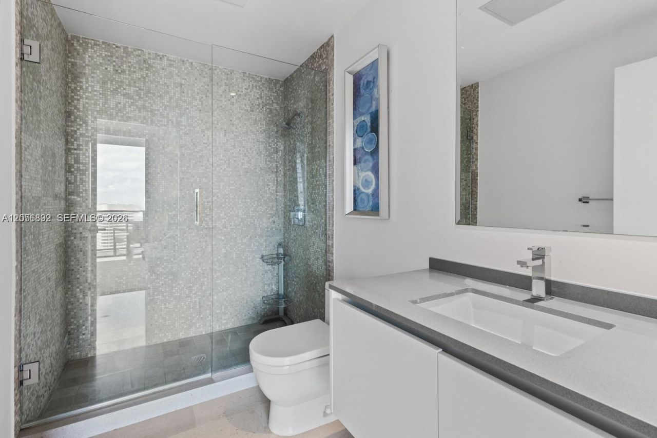 88 SW 7th St , Unit 3909, Miami, FL 33130 Photo