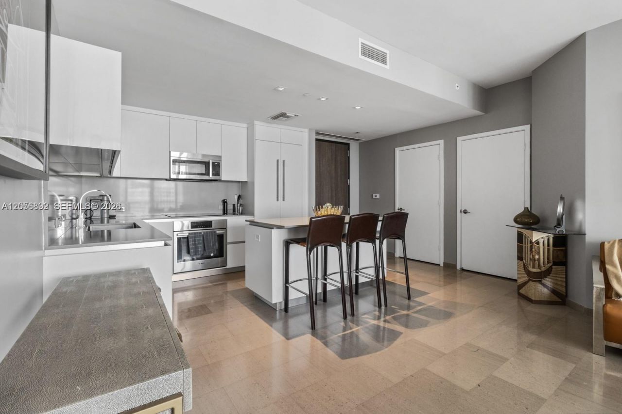 88 SW 7th St , Unit 3909, Miami, FL 33130 Photo