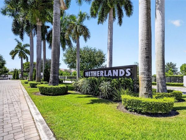 8061 NW 114th Pl , Unit 8061, Doral, FL 33178