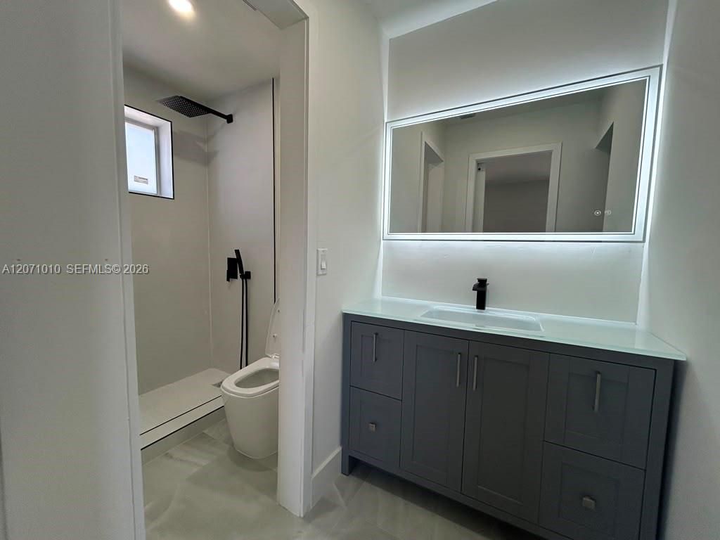 345 SW 18th Ave , Homestead, FL 33030 Photo