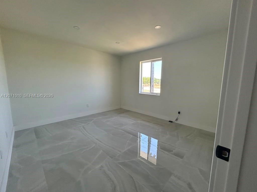 345 SW 18th Ave , Homestead, FL 33030 Photo