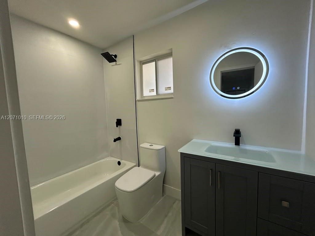345 SW 18th Ave , Homestead, FL 33030 Photo