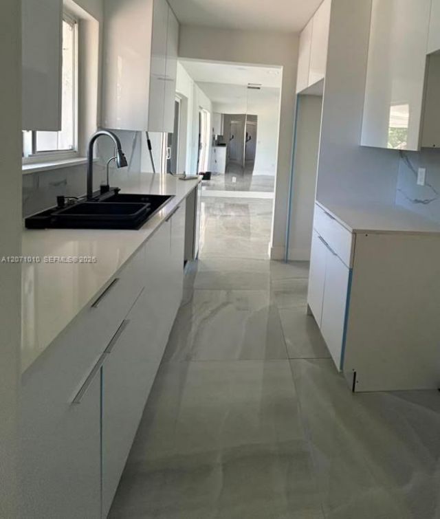 345 SW 18th Ave , Homestead, FL 33030 Photo