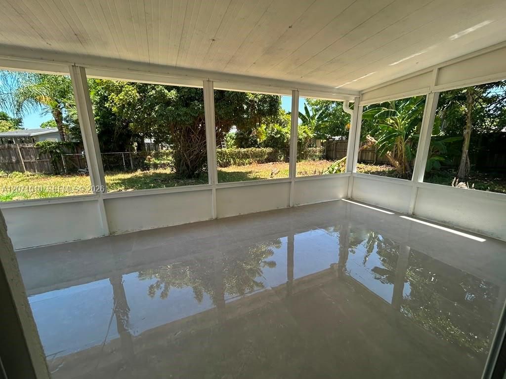 345 SW 18th Ave , Homestead, FL 33030 Photo