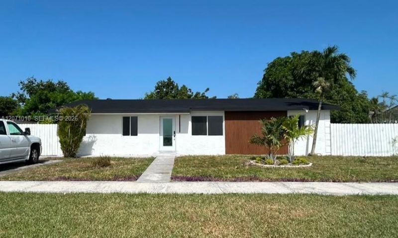 345 SW 18th Ave , Homestead, FL 33030 Photo